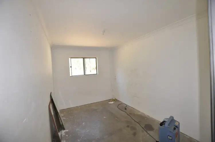 Sixth view of Homely house listing, 40 Woylie Road, Northcliffe WA 6262