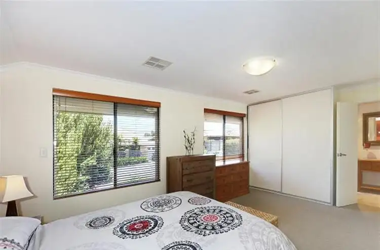 Third view of Homely house listing, 8 Bofors Lane, Byford WA 6122
