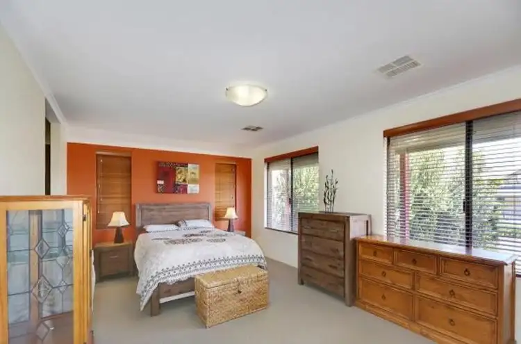 Sixth view of Homely house listing, 8 Bofors Lane, Byford WA 6122