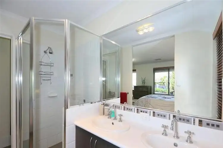 Seventh view of Homely house listing, 8 Bofors Lane, Byford WA 6122