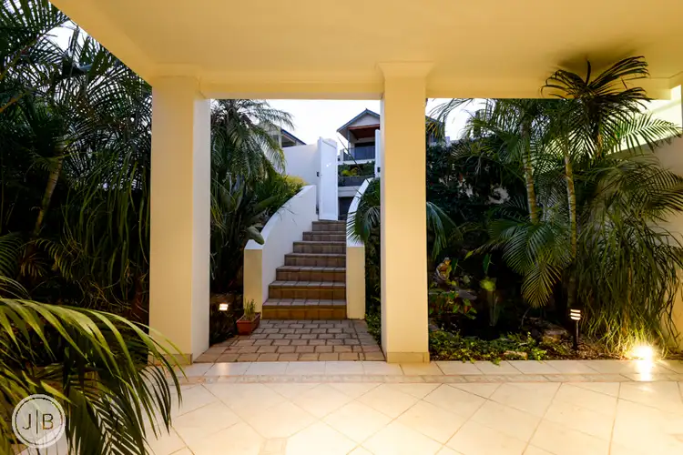 Sixth view of Homely house listing, 33 River Way, Salter Point WA 6152