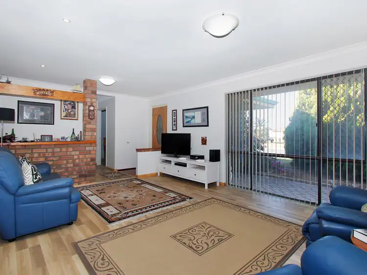 Seventh view of Homely house listing, 28 Fawkner Road, Two Rocks WA 6037