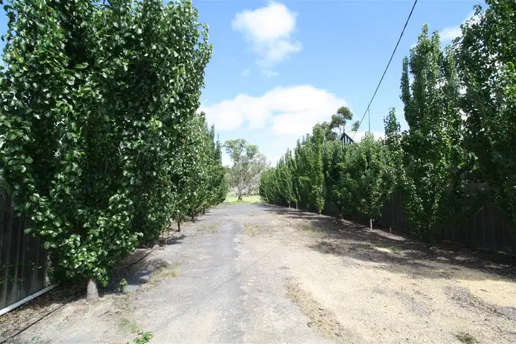 Second view of Homely land listing, 18b Sandstone Avenue, Naracoorte SA 5271