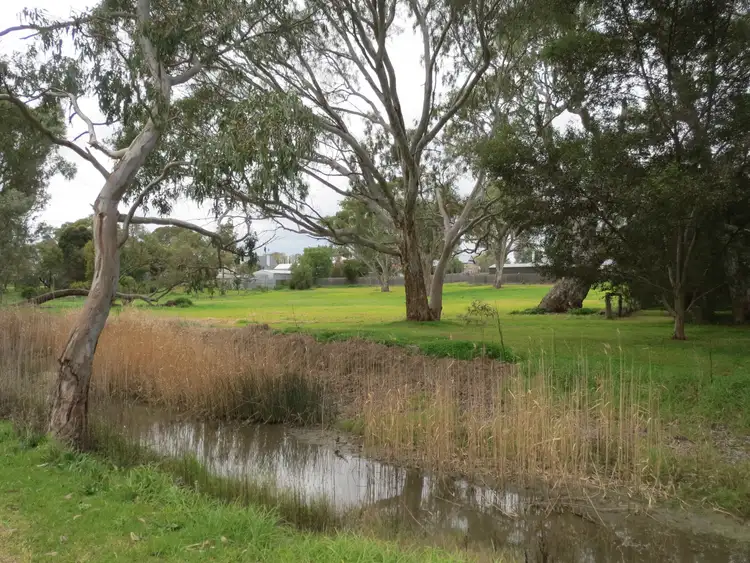 Third view of Homely land listing, 18b Sandstone Avenue, Naracoorte SA 5271
