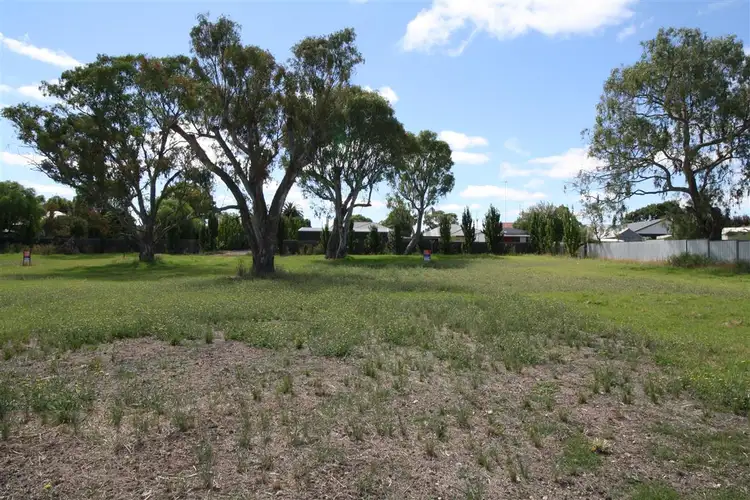 Fifth view of Homely land listing, 18b Sandstone Avenue, Naracoorte SA 5271