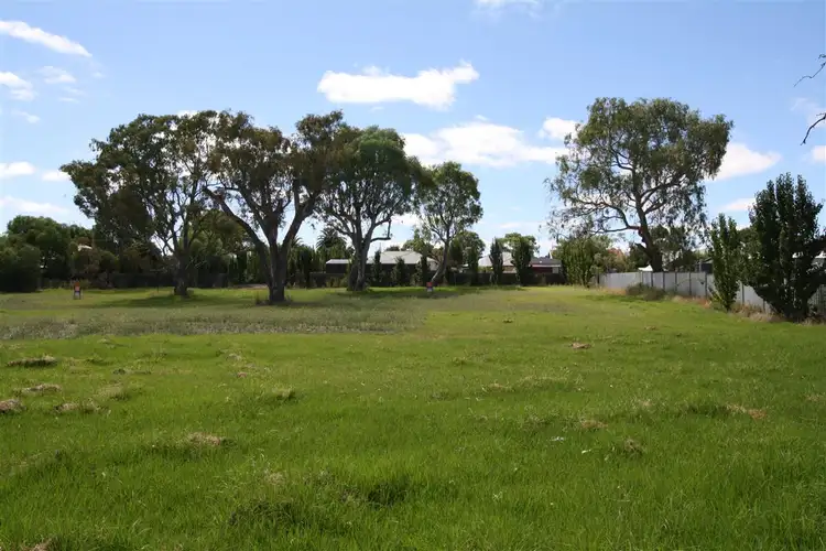 Sixth view of Homely land listing, 18b Sandstone Avenue, Naracoorte SA 5271