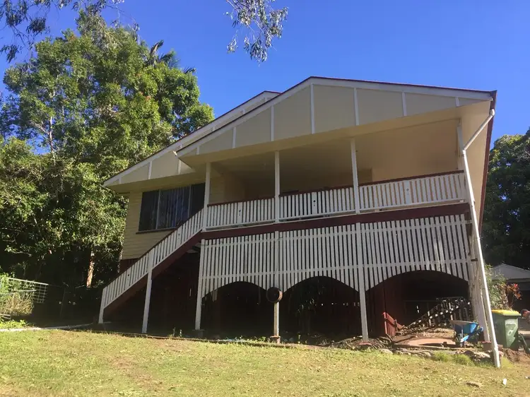 7 Edward Street