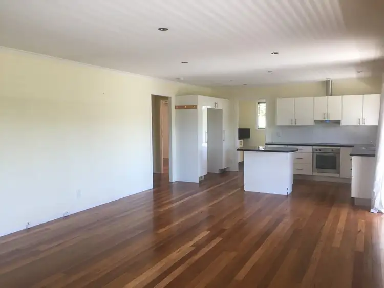 Second view of Homely house listing, 7 Edward Street, Cooran QLD 4569