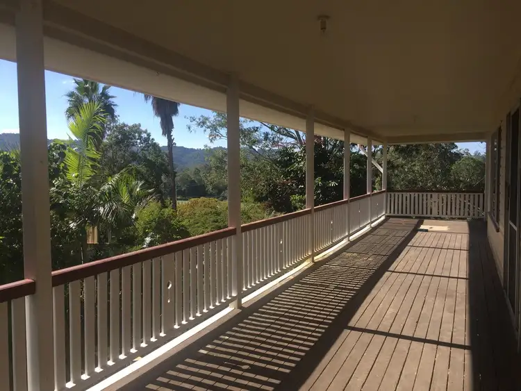 Third view of Homely house listing, 7 Edward Street, Cooran QLD 4569