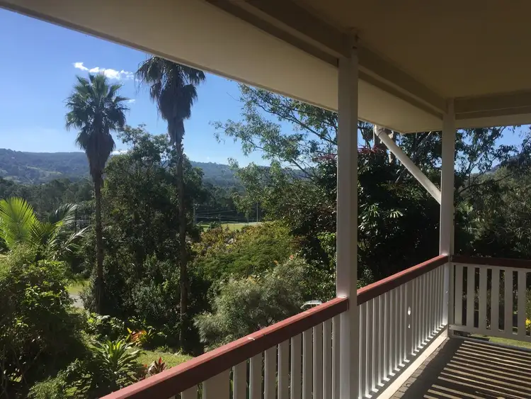 Fourth view of Homely house listing, 7 Edward Street, Cooran QLD 4569