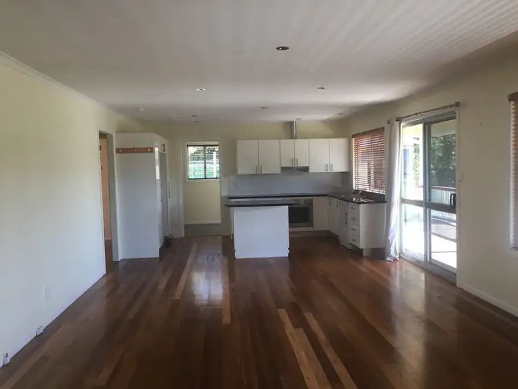 Fifth view of Homely house listing, 7 Edward Street, Cooran QLD 4569