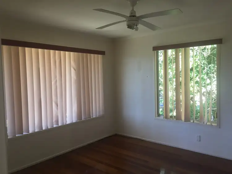 Sixth view of Homely house listing, 7 Edward Street, Cooran QLD 4569