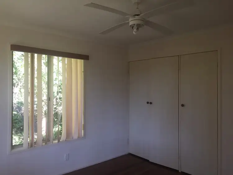 Seventh view of Homely house listing, 7 Edward Street, Cooran QLD 4569