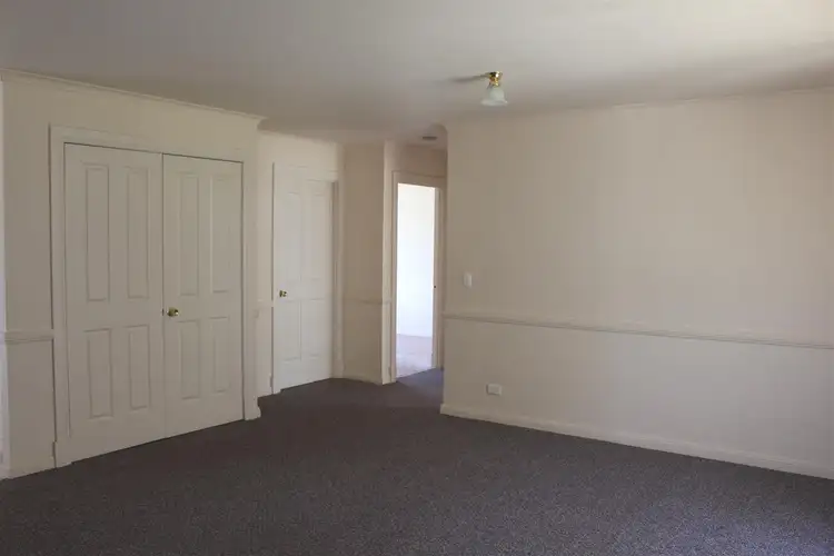 Second view of Homely unit listing, 4 Smith Avenue, Bordertown SA 5268