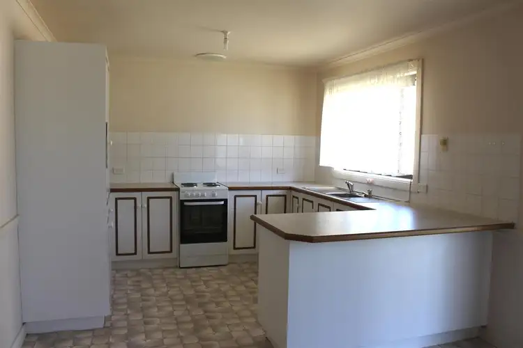 Fourth view of Homely unit listing, 4 Smith Avenue, Bordertown SA 5268