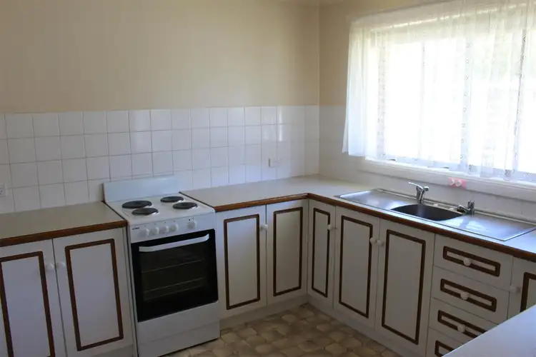 Fifth view of Homely unit listing, 4 Smith Avenue, Bordertown SA 5268