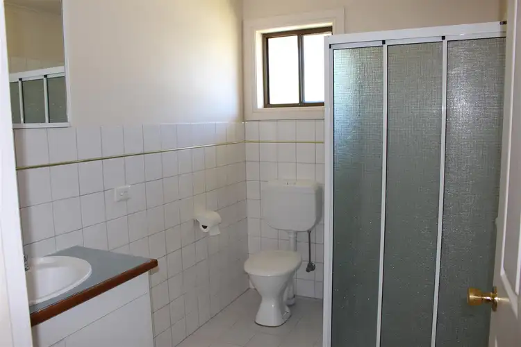 Sixth view of Homely unit listing, 4 Smith Avenue, Bordertown SA 5268