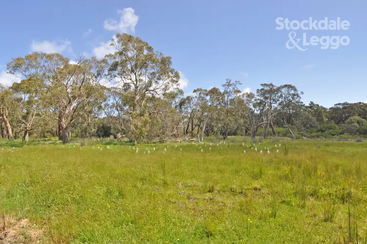 Third view of Homely land listing, Lot 13 Estuary View, Inverloch VIC 3996