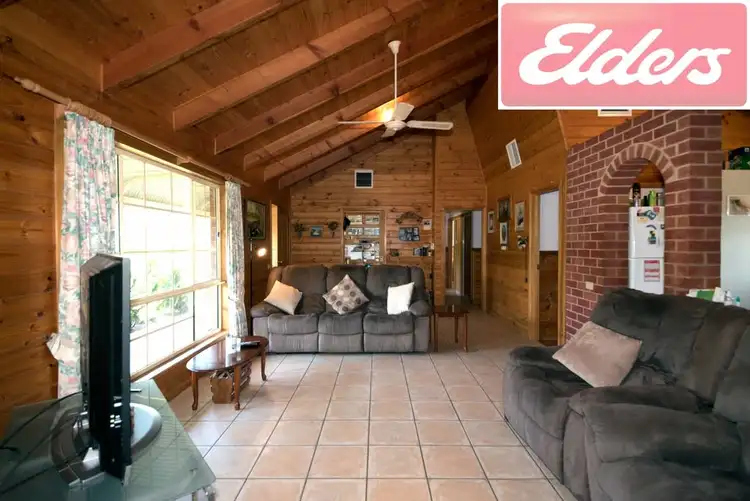 Third view of Homely rural property listing, 1390 Spring Drive, Corowa NSW 2646