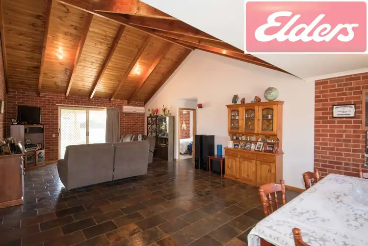 Fourth view of Homely rural property listing, 1390 Spring Drive, Corowa NSW 2646