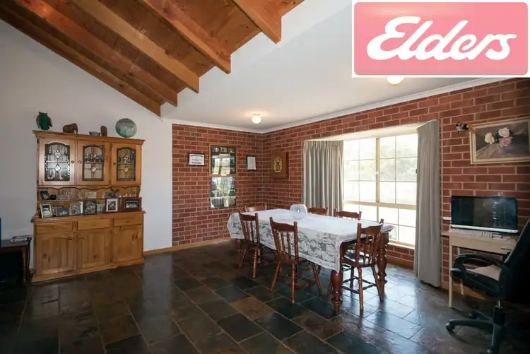 Fifth view of Homely rural property listing, 1390 Spring Drive, Corowa NSW 2646
