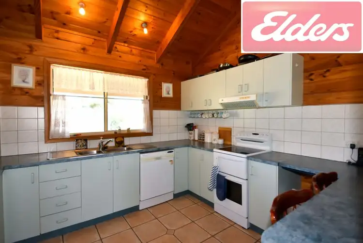 Sixth view of Homely rural property listing, 1390 Spring Drive, Corowa NSW 2646