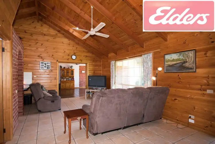 Seventh view of Homely rural property listing, 1390 Spring Drive, Corowa NSW 2646