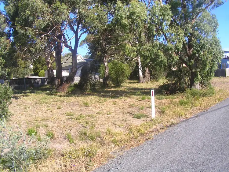 9 Protea Street, Primrose Sands TAS 7173