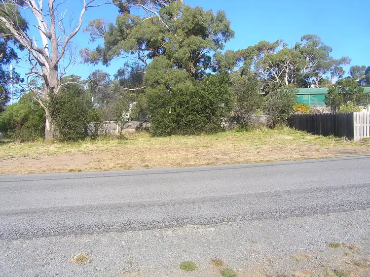 Third view of Homely land listing, 9 Protea Street, Primrose Sands TAS 7173