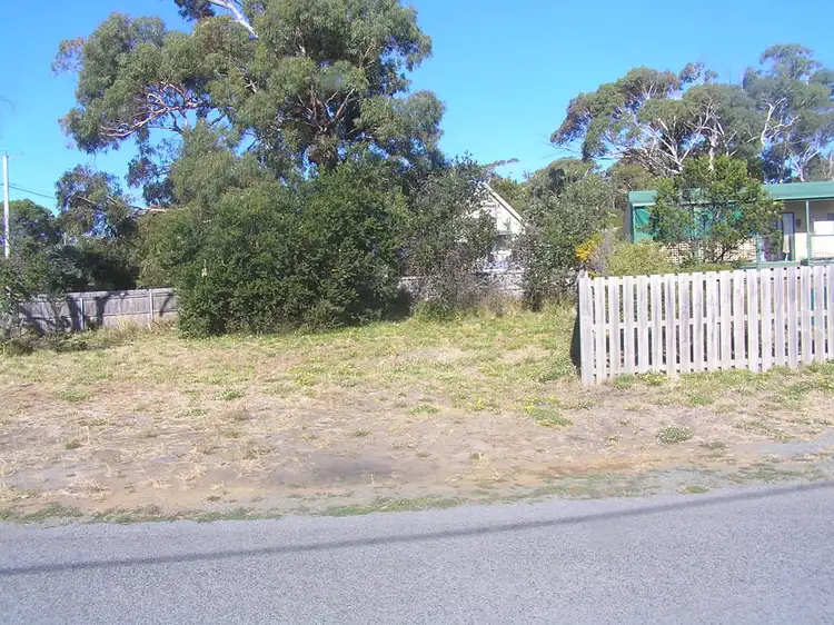 Fourth view of Homely land listing, 9 Protea Street, Primrose Sands TAS 7173