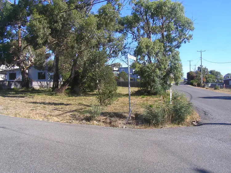 Fifth view of Homely land listing, 9 Protea Street, Primrose Sands TAS 7173