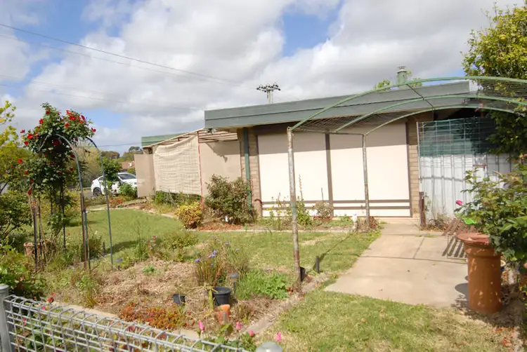 Main view of Homely house listing, 65 DECIMUS STREET, Deniliquin NSW 2710