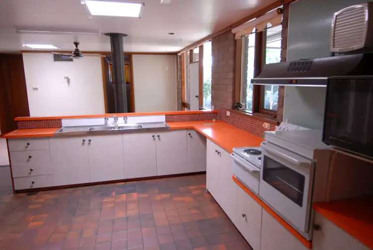 Third view of Homely house listing, 65 DECIMUS STREET, Deniliquin NSW 2710