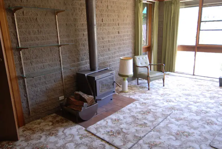 Fourth view of Homely house listing, 65 DECIMUS STREET, Deniliquin NSW 2710