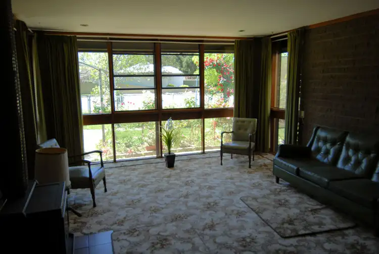 Fifth view of Homely house listing, 65 DECIMUS STREET, Deniliquin NSW 2710