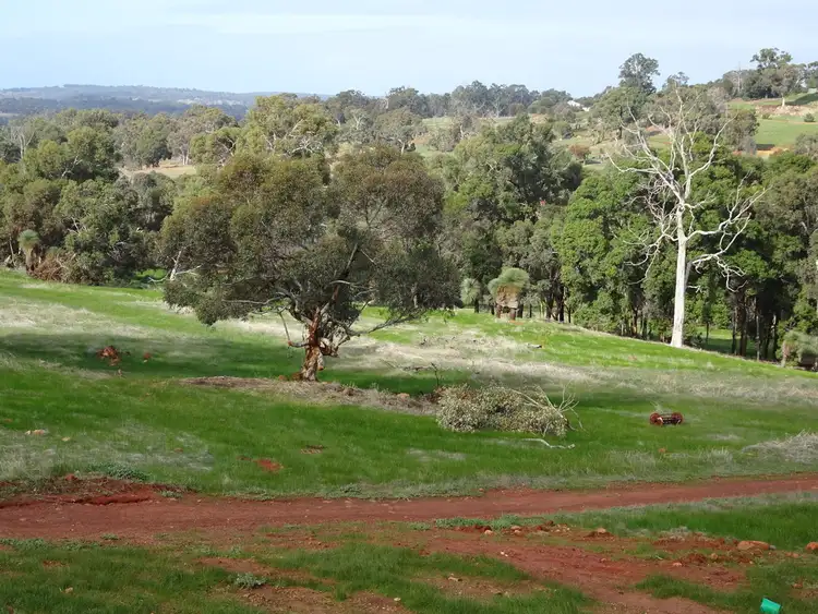 Sixth view of Homely rural property listing, 104 O'Connell Rd, Wandering WA 6308