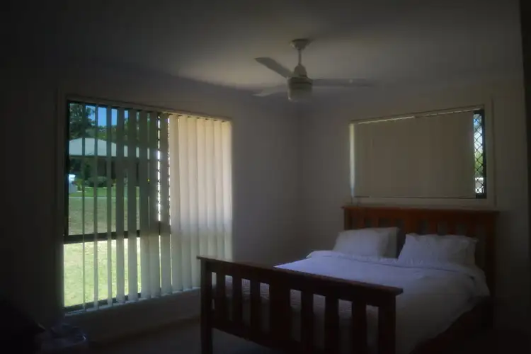 Sixth view of Homely house listing, 10 Peregrine Court, Warwick QLD 4370