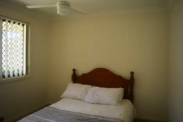 Seventh view of Homely house listing, 10 Peregrine Court, Warwick QLD 4370