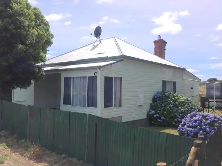 Main view of Homely house listing, 2402 Preolenna Road, Preolenna TAS 7325