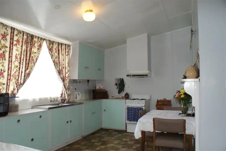 Second view of Homely house listing, 2402 Preolenna Road, Preolenna TAS 7325