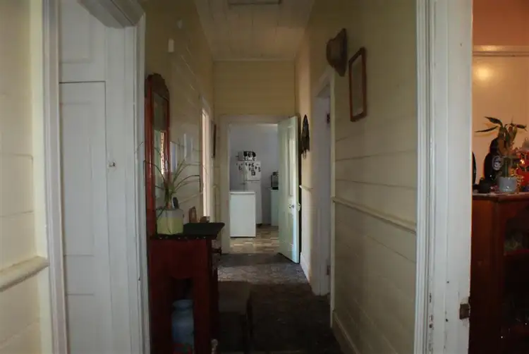Third view of Homely house listing, 2402 Preolenna Road, Preolenna TAS 7325