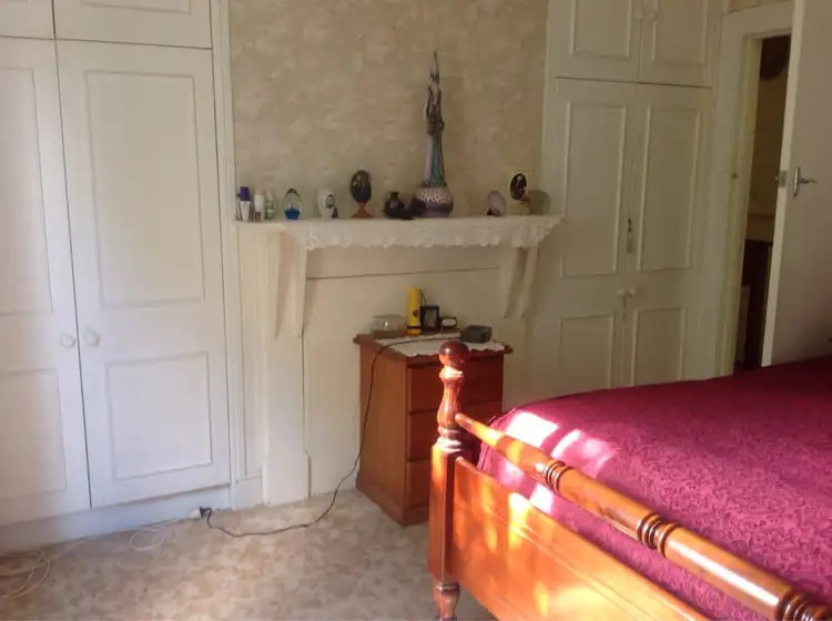 Fifth view of Homely house listing, 2402 Preolenna Road, Preolenna TAS 7325