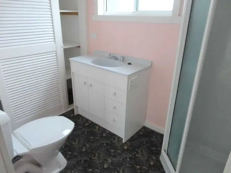 Sixth view of Homely house listing, 2402 Preolenna Road, Preolenna TAS 7325
