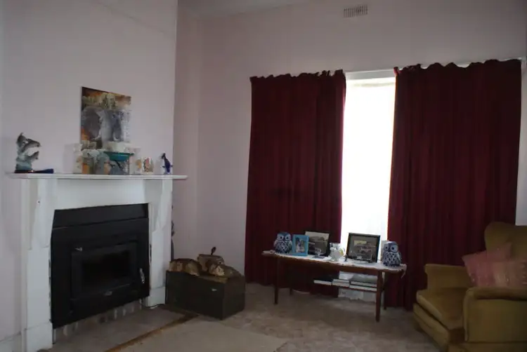 Seventh view of Homely house listing, 2402 Preolenna Road, Preolenna TAS 7325
