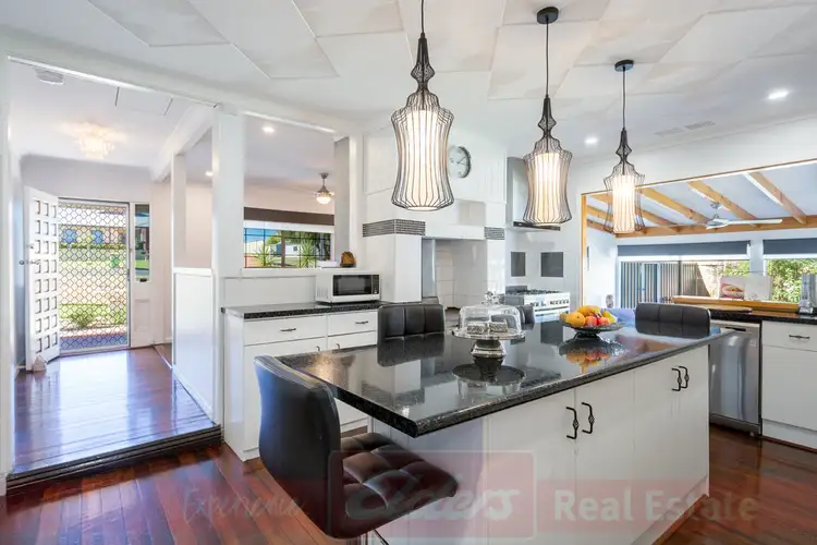 Fifth view of Homely house listing, 21 Medic Street, Collie WA 6225