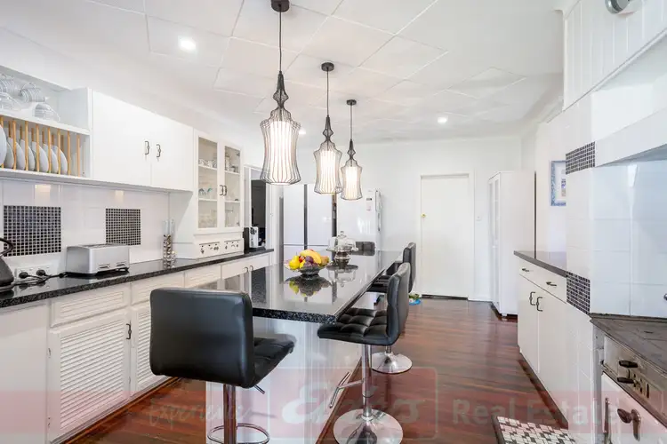 Sixth view of Homely house listing, 21 Medic Street, Collie WA 6225
