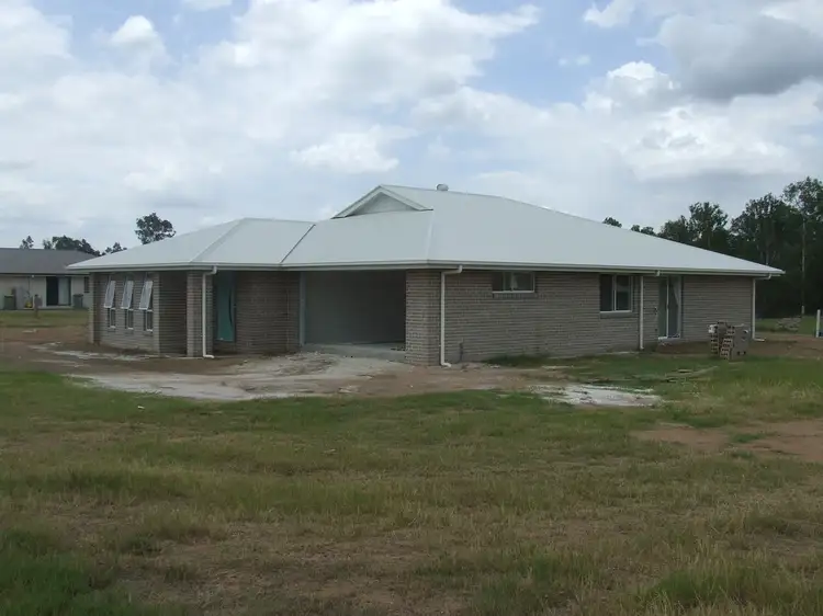 Address available on request