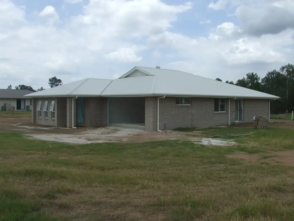 Main view of Homely house listing, Address available on request