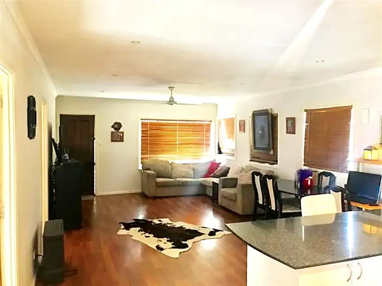 Third view of Homely house listing, 73 Clarke Street, Tumut NSW 2720