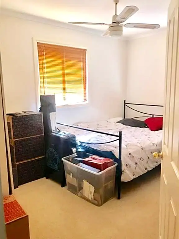 Fourth view of Homely house listing, 73 Clarke Street, Tumut NSW 2720